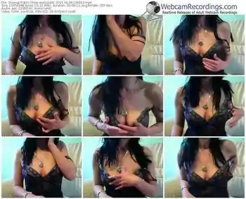 showup-marysia31-public-show-04_09_2015-15_49_13