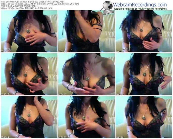 showup-marysia31-public-show-04_09_2015-15_49_13