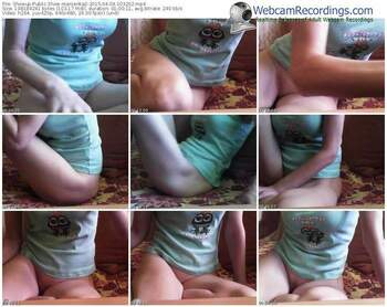 showup-marzenka2-public-show-04_09_2015-10_32_02