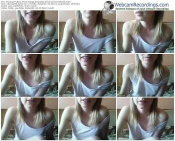 showup-mega_krejzolka-public-show-04_09_2015-09_04_25