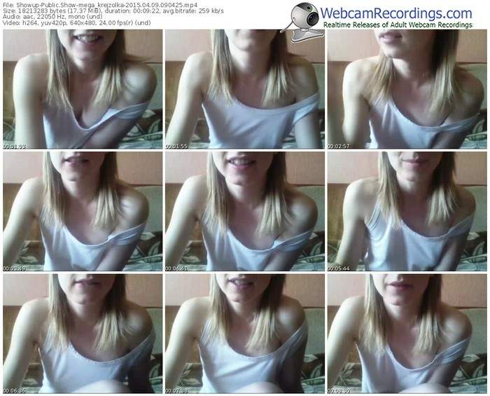 showup-mega_krejzolka-public-show-04_09_2015-09_04_25