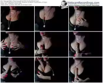 showup-messallina-public-show-04_09_2015-22_54_18