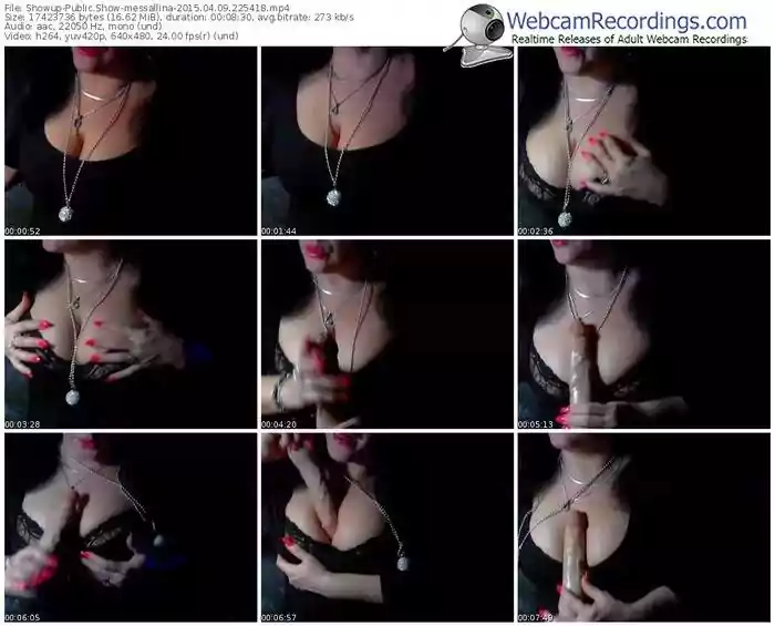 showup-messallina-public-show-04_09_2015-22_54_18