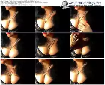 showup-messallina-public-show-04_09_2015-23_30_51