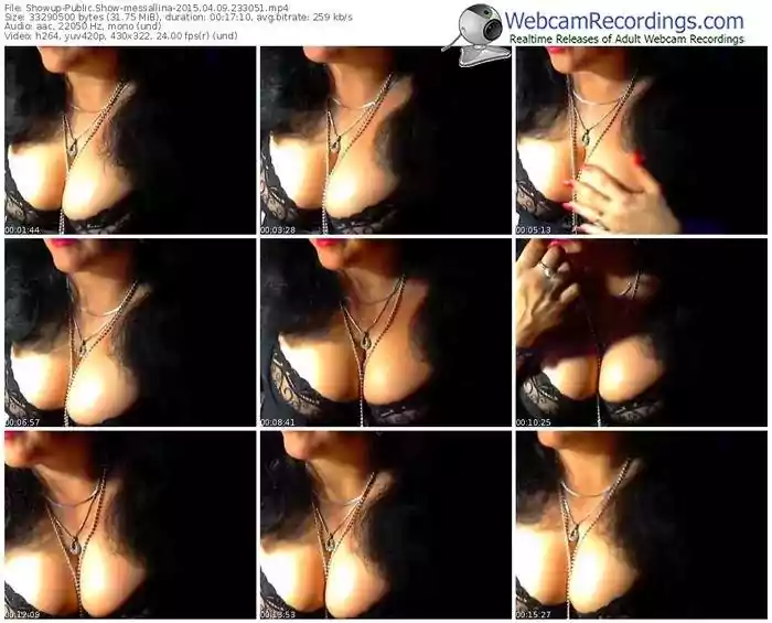 showup-messallina-public-show-04_09_2015-23_30_51