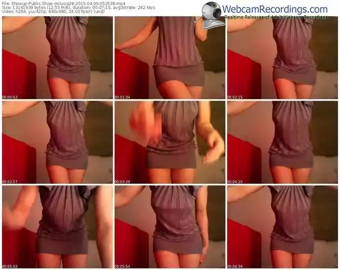 showup-milusia28-public-show-04_09_2015-05_25_38