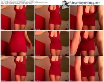 showup-milusia28-public-show-04_09_2015-08_47_54