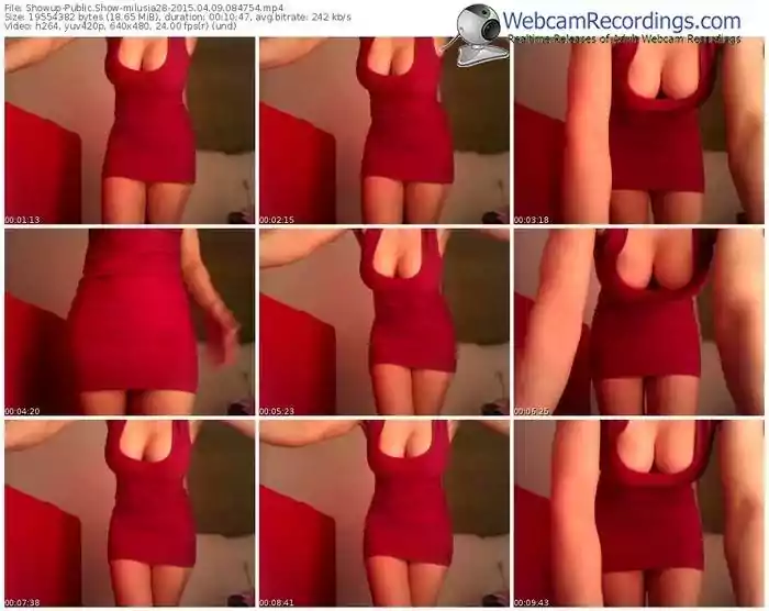 showup-milusia28-public-show-04_09_2015-08_47_54