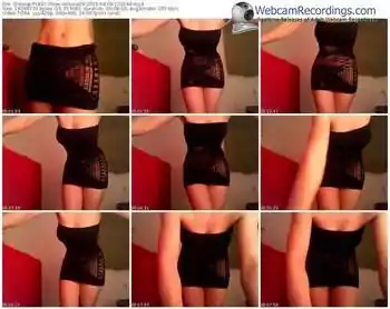 showup-milusia28-public-show-04_09_2015-10_21_46