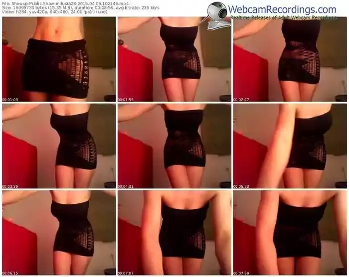 showup-milusia28-public-show-04_09_2015-10_21_46