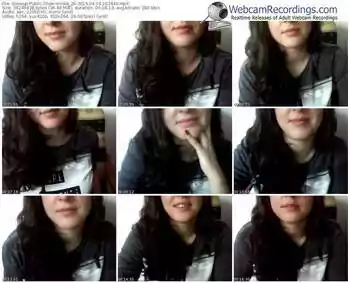 showup-minka_20-public-show-04_09_2015-16_34_49