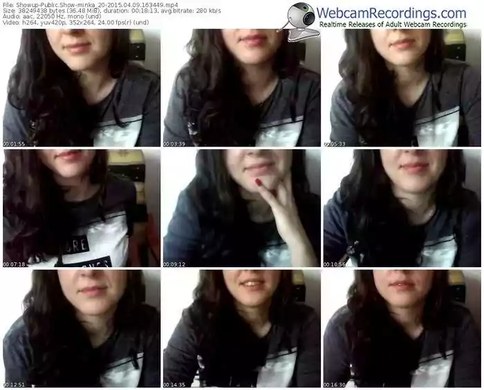 showup-minka_20-public-show-04_09_2015-16_34_49