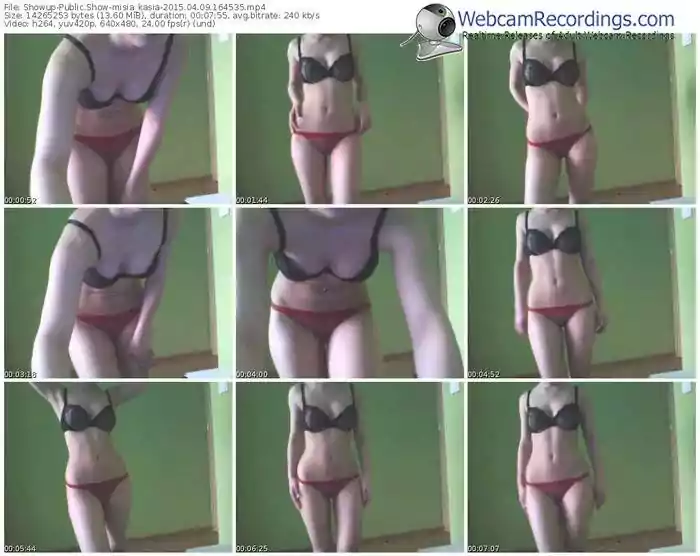 showup-misia_kasia-public-show-04_09_2015-16_45_35