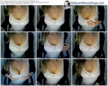 showup-missyeli-public-show-04_09_2015-08_06_51