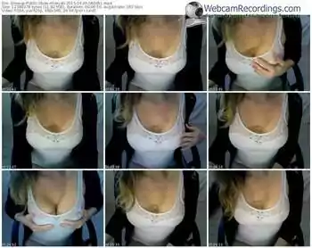 showup-missyeli-public-show-04_09_2015-08_06_51