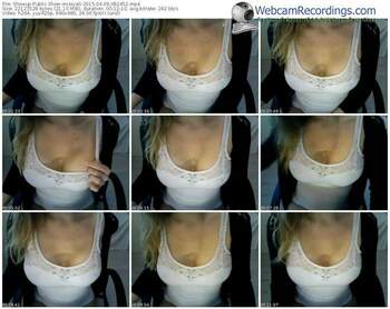 showup-missyeli-public-show-04_09_2015-08_24_52