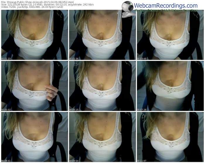 showup-missyeli-public-show-04_09_2015-08_24_52