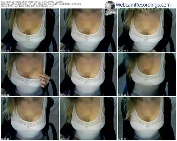 showup-missyeli-public-show-04_09_2015-08_24_52