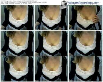 showup-missyeli-public-show-04_09_2015-08_53_39