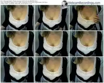 showup-missyeli-public-show-04_09_2015-08_53_39