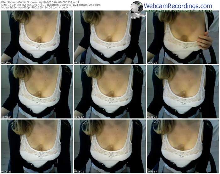 showup-missyeli-public-show-04_09_2015-08_53_39