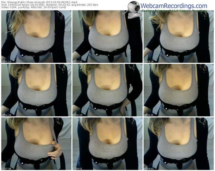 showup-missyeli-public-show-04_09_2015-09_29_11