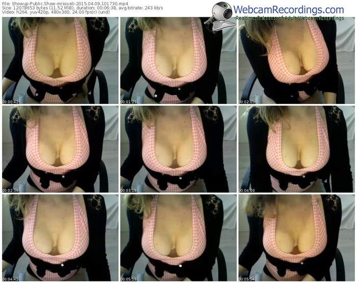 showup-missyeli-public-show-04_09_2015-10_17_30