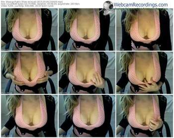 showup-missyeli-public-show-04_09_2015-10_44_34