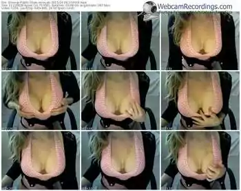 showup-missyeli-public-show-04_09_2015-10_44_34