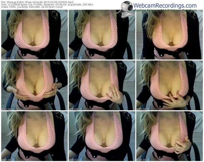 showup-missyeli-public-show-04_09_2015-10_44_34