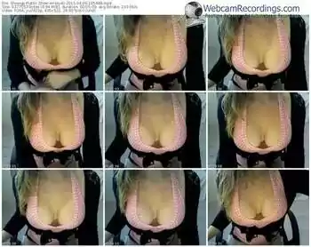 showup-missyeli-public-show-04_09_2015-10_54_48