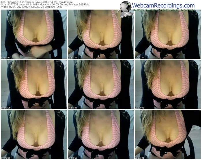 showup-missyeli-public-show-04_09_2015-10_54_48