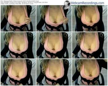 showup-missyeli-public-show-04_09_2015-11_04_04