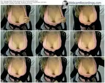 showup-missyeli-public-show-04_09_2015-11_04_04