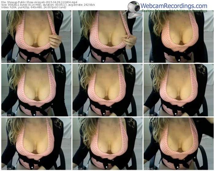 showup-missyeli-public-show-04_09_2015-11_04_04