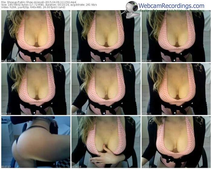 showup-missyeli-public-show-04_09_2015-11_11_50