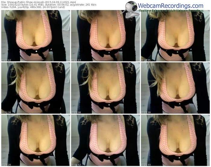 showup-missyeli-public-show-04_09_2015-11_43_21