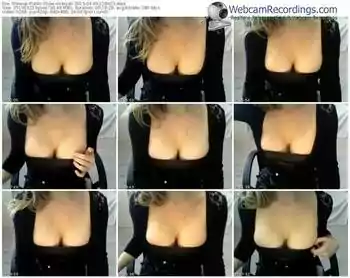 showup-missyeli-public-show-04_09_2015-12_04_23