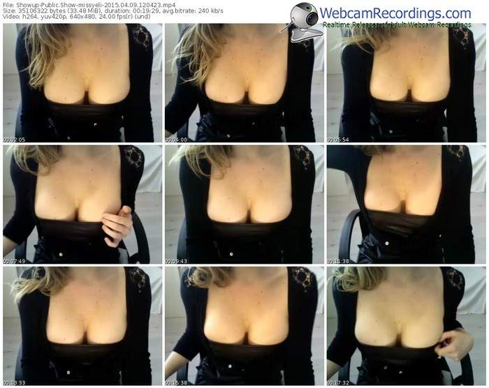 showup-missyeli-public-show-04_09_2015-12_04_23