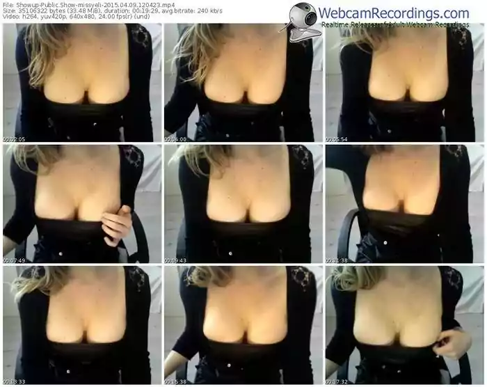 showup-missyeli-public-show-04_09_2015-12_04_23