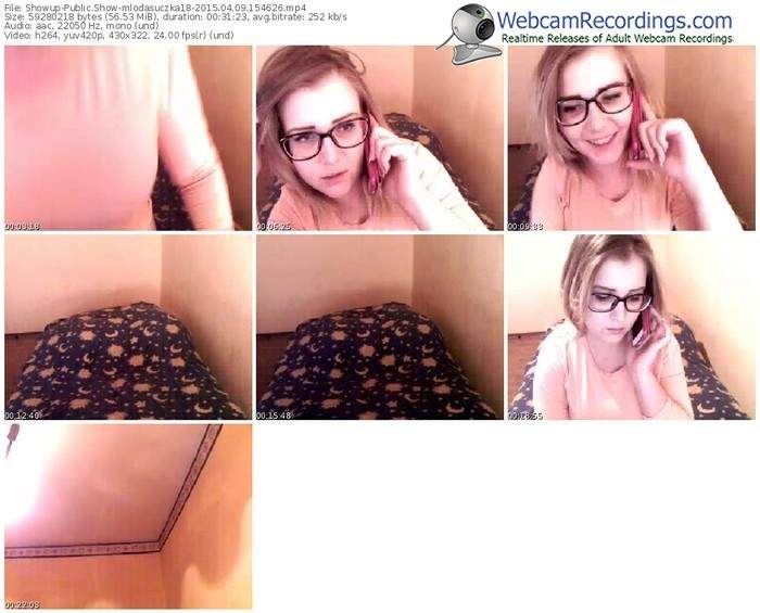 showup-mlodasuczka18-public-show-04_09_2015-15_46_26