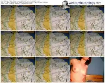 showup-monika988-public-show-04_09_2015-22_36_32