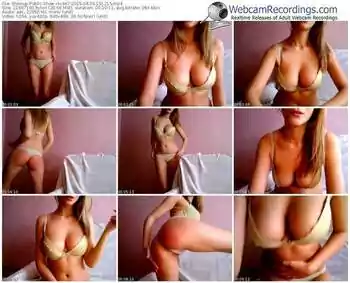 showup-nicee7-public-show-04_09_2015-10_12_15