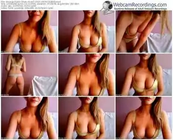 showup-nicee7-public-show-04_09_2015-10_28_49