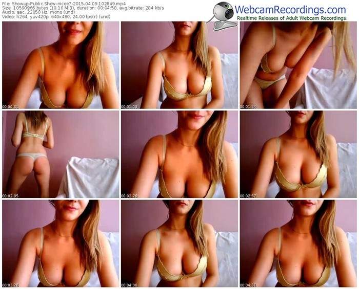 showup-nicee7-public-show-04_09_2015-10_28_49