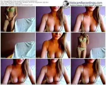 showup-nicee7-public-show-04_09_2015-13_28_30