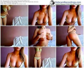 showup-nicee7-public-show-04_09_2015-14_35_51