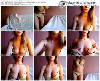 showup-nicee7-public-show-04_09_2015-15_54_43