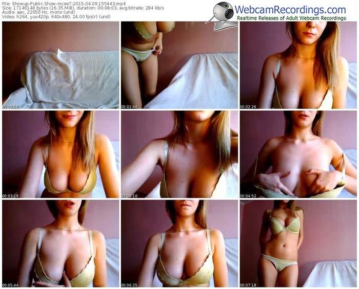 showup-nicee7-public-show-04_09_2015-15_54_43