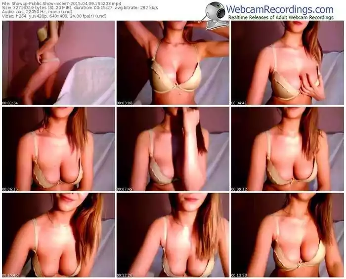 showup-nicee7-public-show-04_09_2015-16_42_03